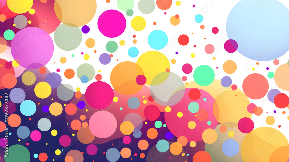 Abstract Background.modern geometric abstract background. Abstract circle geometric pattern design and background. AI generated image, ai. Abstract Background.modern geometric abstract background. Abstract circle geometric pattern design and background. AI generated image, ai.