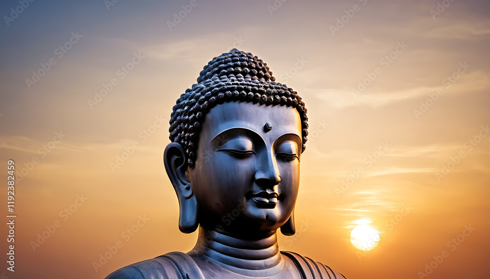 buddha statute buddha statute