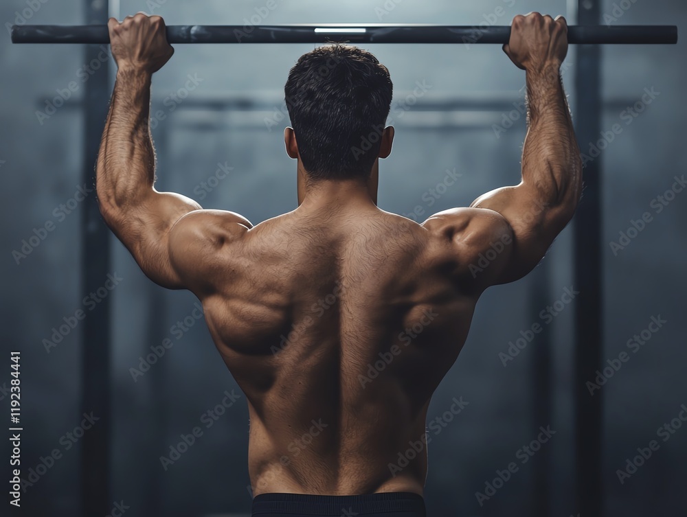 Strength training motivation, powerful workout visuals, personal growth, and empowerment Strength training motivation, powerful workout visuals, personal growth, and empowerment