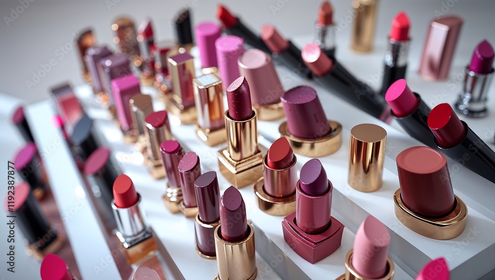 make up accessories make up accessories