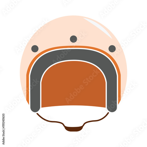 Motocycle Helmet