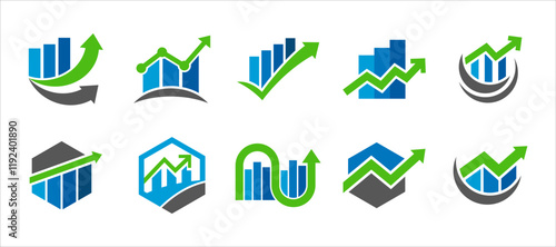 accounting logo