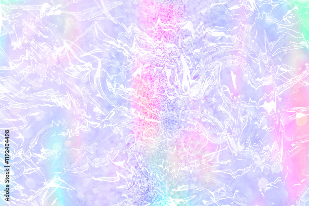 Plastic texture background png holographic effect creased Plastic texture background png holographic effect creased