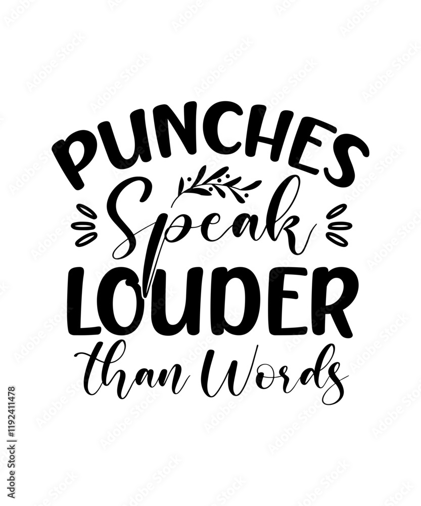 Boxing SVG Bundle, Boxer SVG, Boxing Quotes Svg, Boxing Cricut Svg, Boxing Shirt SVG, Knockout Svg, Instant Download Boxing SVG Bundle, Boxer SVG, Boxing Quotes Svg, Boxing Cricut Svg, Boxing Shirt SVG, Knockout Svg, Instant Download