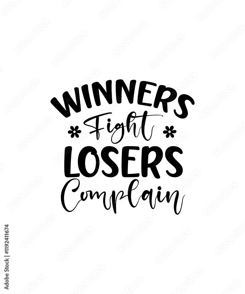 Boxing SVG Bundle, Boxer SVG, Boxing Quotes Svg, Boxing Cricut Svg, Boxing Shirt SVG, Knockout Svg, Instant Download Boxing SVG Bundle, Boxer SVG, Boxing Quotes Svg, Boxing Cricut Svg, Boxing Shirt SVG, Knockout Svg, Instant Download