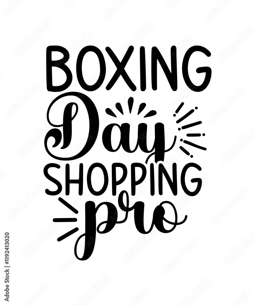 Boxing SVG Bundle, Boxer SVG, Boxing Quotes Svg, Boxing Cricut Svg, Boxing Shirt SVG, Knockout Svg, Instant Download Boxing SVG Bundle, Boxer SVG, Boxing Quotes Svg, Boxing Cricut Svg, Boxing Shirt SVG, Knockout Svg, Instant Download
