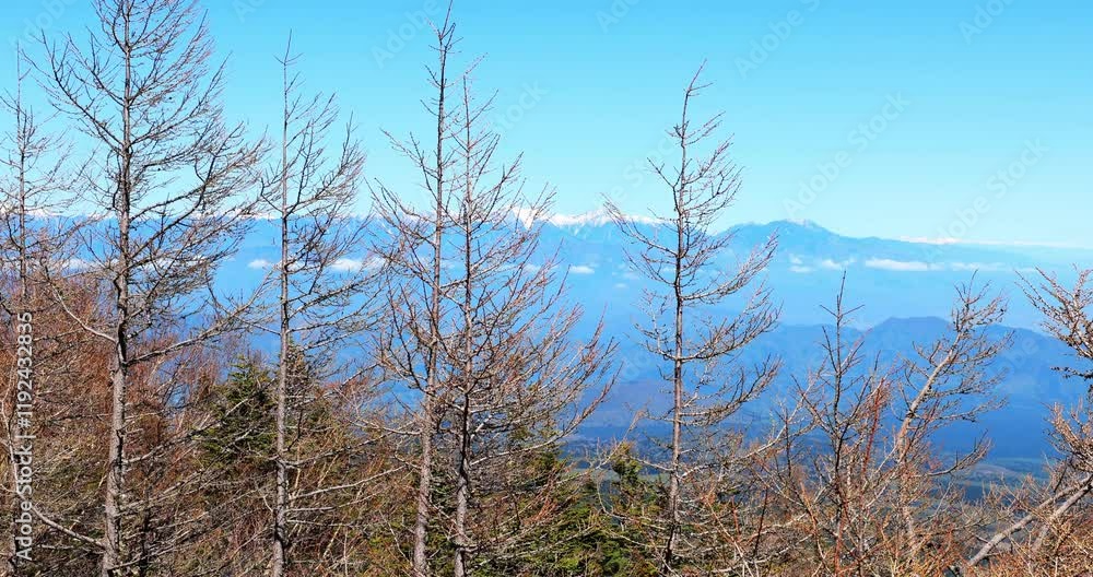 Overlooking on the top of Fuji Mountain, time lapse.Mount Fuji, a sacred site and source of artistic inspiration, and is one of the important symbols of Japan.It is the highest mountain in Japan. Overlooking on the top of Fuji Mountain, time lapse.Mount Fuji, a sacred site and source of artistic inspiration, and is one of the important symbols of Japan.It is the highest mountain in Japan.