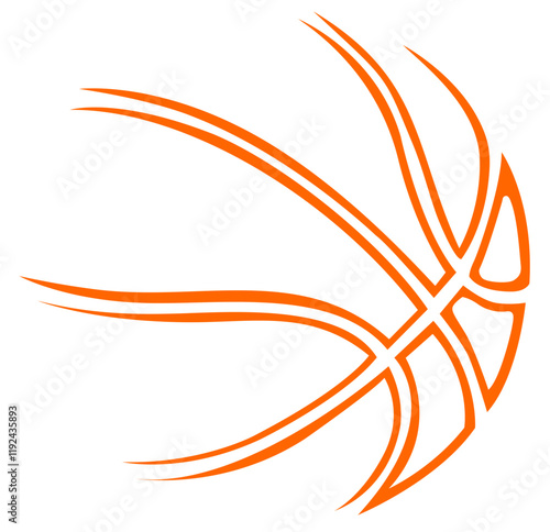 basketball.eps
