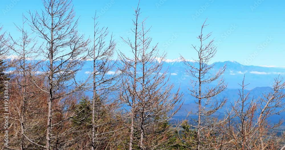 Overlooking on the top of Fuji Mountain, time lapse.Mount Fuji, a sacred site and source of artistic inspiration, and is one of the important symbols of Japan.It is the highest mountain in Japan. Overlooking on the top of Fuji Mountain, time lapse.Mount Fuji, a sacred site and source of artistic inspiration, and is one of the important symbols of Japan.It is the highest mountain in Japan.