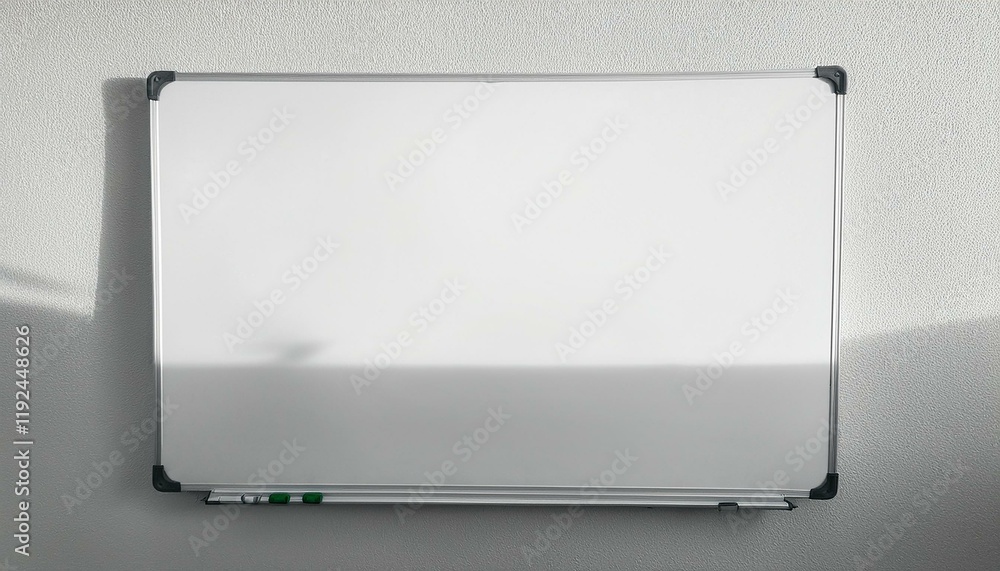Let your creativity shine on this surface. Let your creativity shine on this surface.