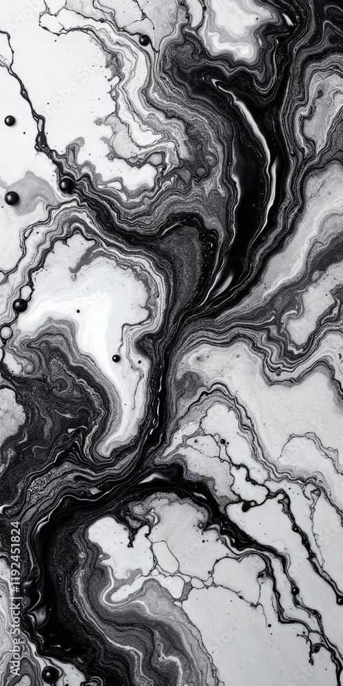 Concept photo of marble texture, marble surface photography Concept photo of marble texture, marble surface photography