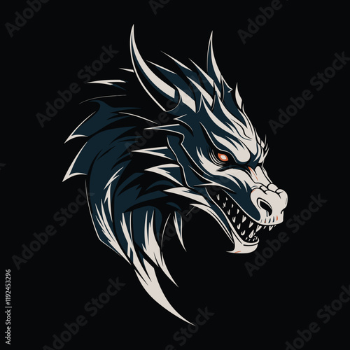 Wallpaper Mural Adobe Illustrator henna tree Artwork Torontodigital.ca