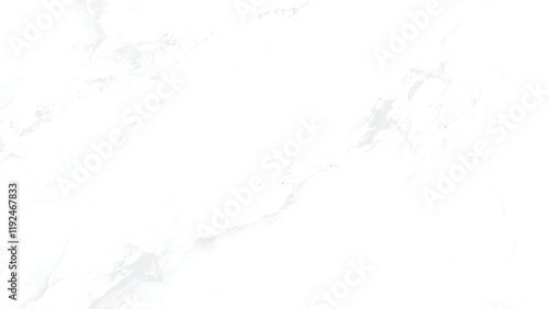 White marble texture for tile skin wallpaper. Panoramic white background form marble stone texture for design. Elegant with marble stone slab texture background. Soft white marble.