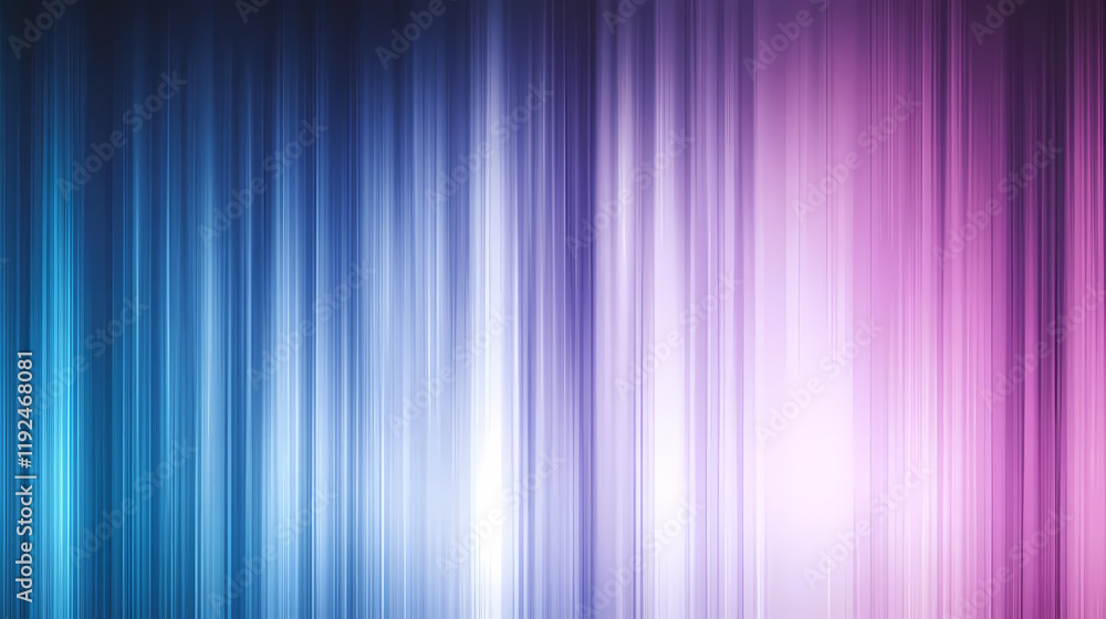 Minimalist abstract wallpaper Minimalist abstract wallpaper