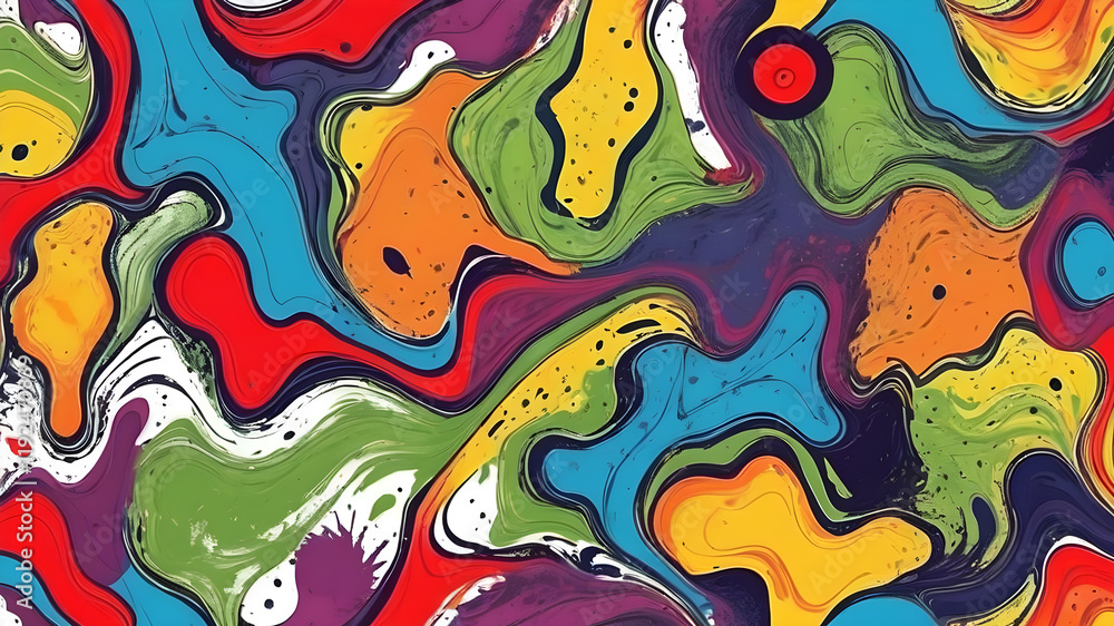 Abstract background design. Abstract Modern Backgrounds. Abstract Backgrounds design. AI generated image. Abstract background design. Abstract Modern Backgrounds. Abstract Backgrounds design. AI generated image.