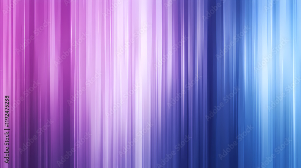 Minimalist abstract background Minimalist abstract background