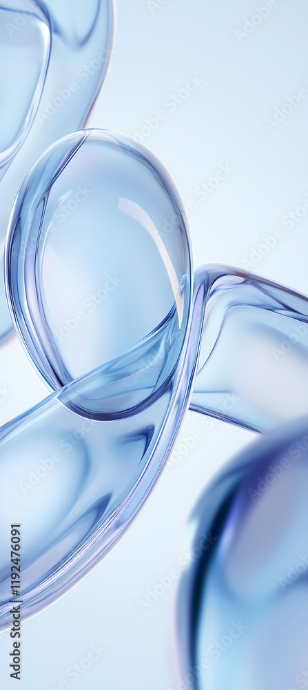 Minimalist abstract background Minimalist abstract background