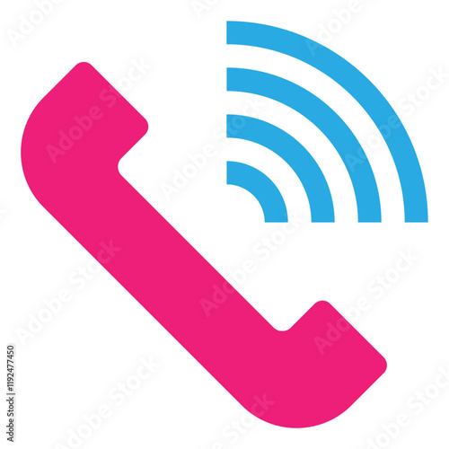 Telephone Call Communications