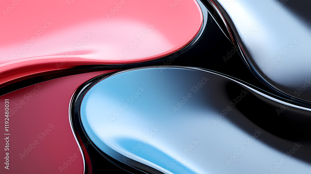 Minimalist abstract wallpaper Minimalist abstract wallpaper