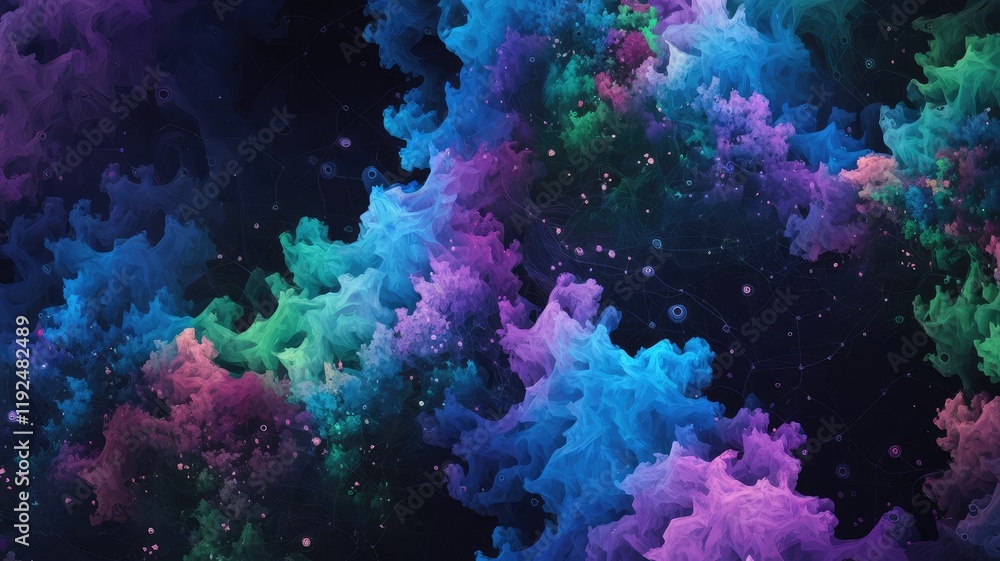 textured abstract background filled textured abstract background filled