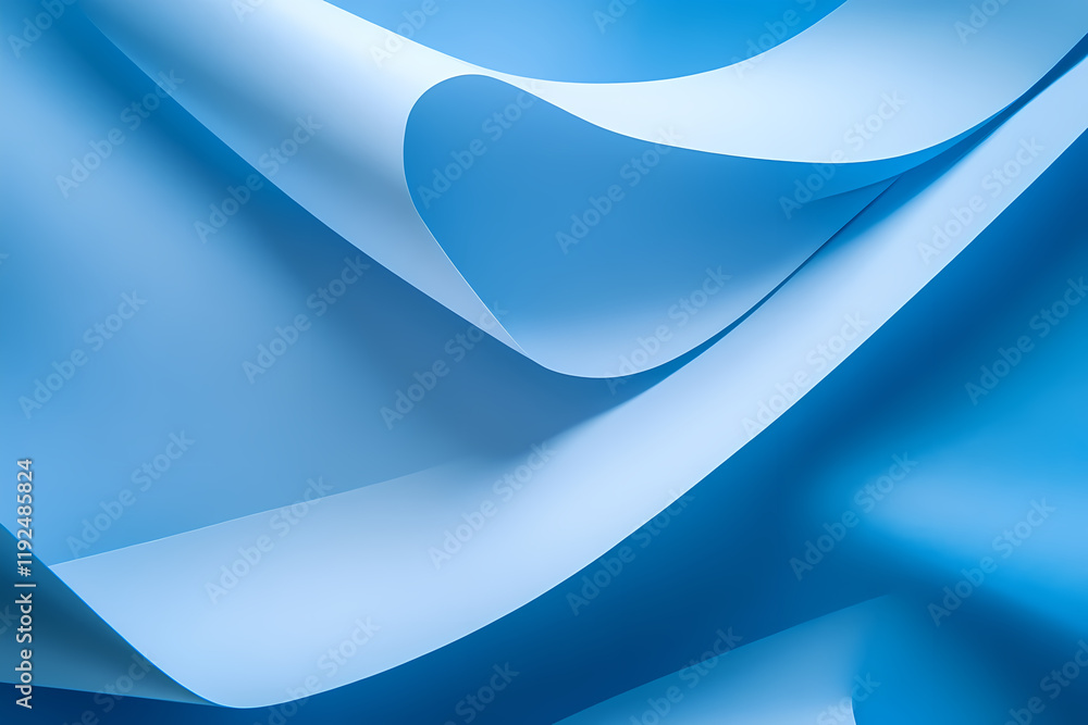 Minimalist abstract background Minimalist abstract background