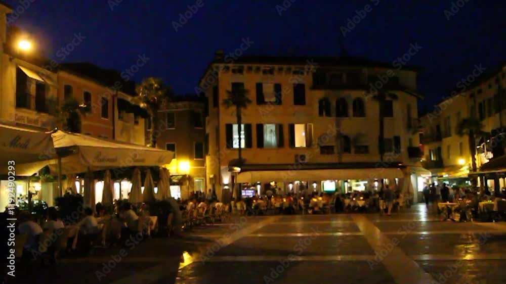 sirmione tourist resort lake garda verona sirmione tourist resort lake garda verona