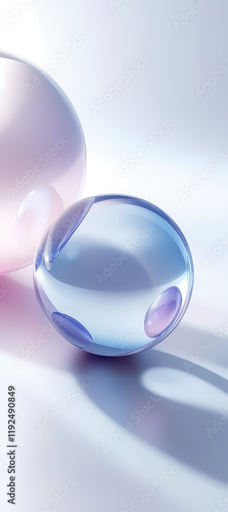Minimalist abstract wallpaper Minimalist abstract wallpaper
