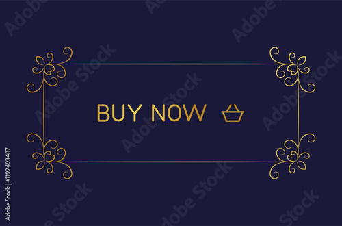 CTA button: Buy now.