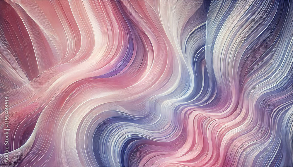 Fototapeta premium fantasy