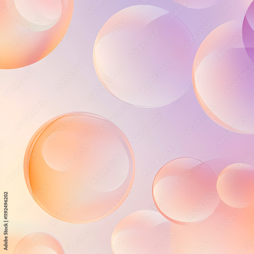 Minimalist abstract background Minimalist abstract background