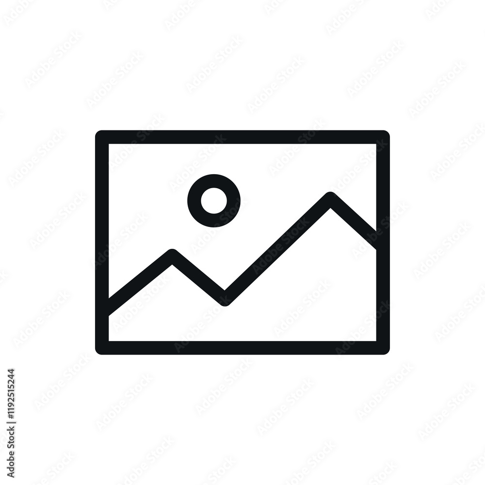 Image icon. Image icon.