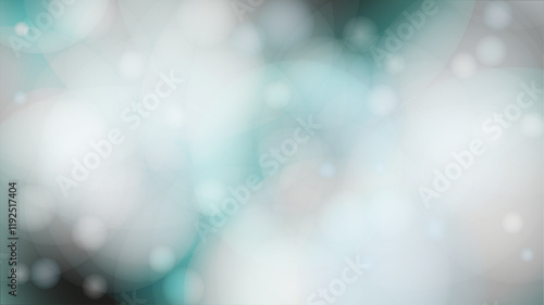 2024-10-08-NewYear-razobr-6-01.eps