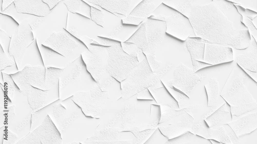 Stunning White Wall Texture Design Stunning White Wall Texture Design
