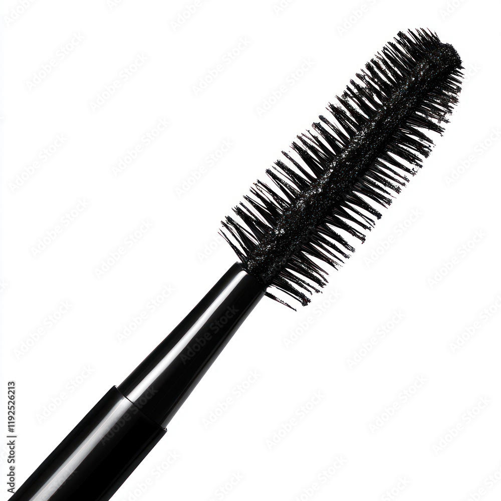 make up brush make up brush