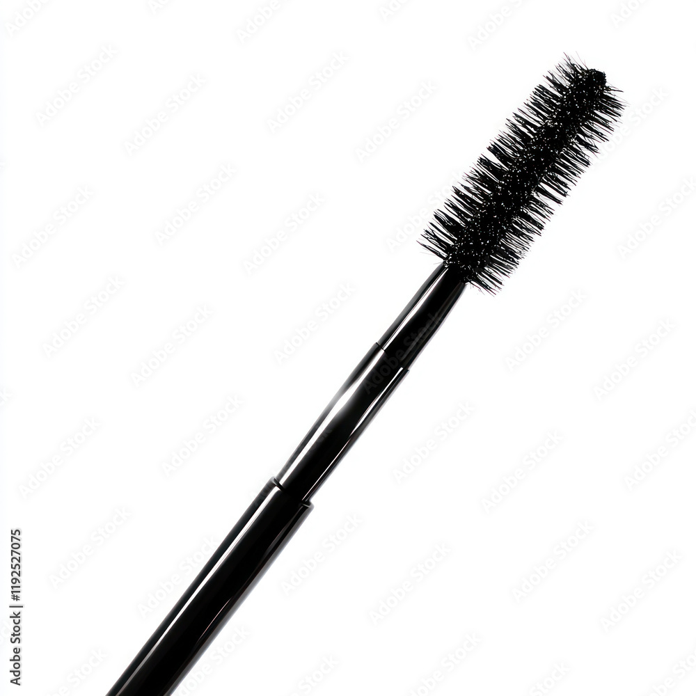 make up brush make up brush