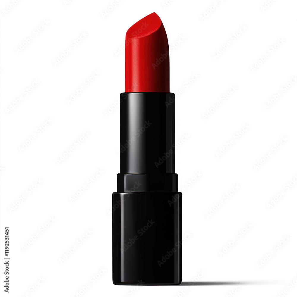 red lipstick red lipstick