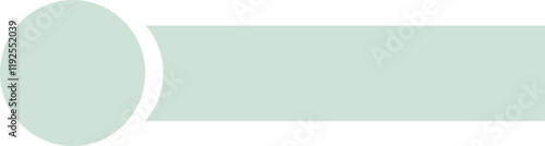 Infographic elements - bar and line charts, percents, pie charts, steps, options