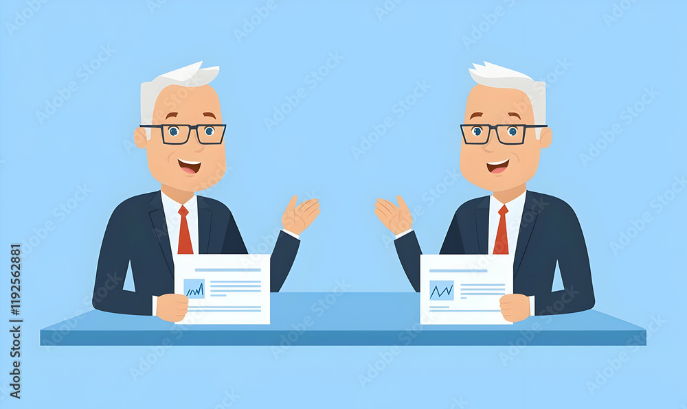 Sales managers engaged in a collaborative meeting, discussing strategies and insights, with a focus on teamwork and professional interaction. Sales managers engaged in a collaborative meeting, discussing strategies and insights, with a focus on teamwork and professional interaction.