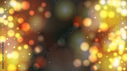 2024-10-08-NewYear-razobr-16.eps