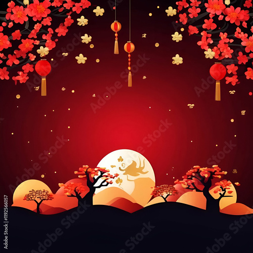 lunar new year 