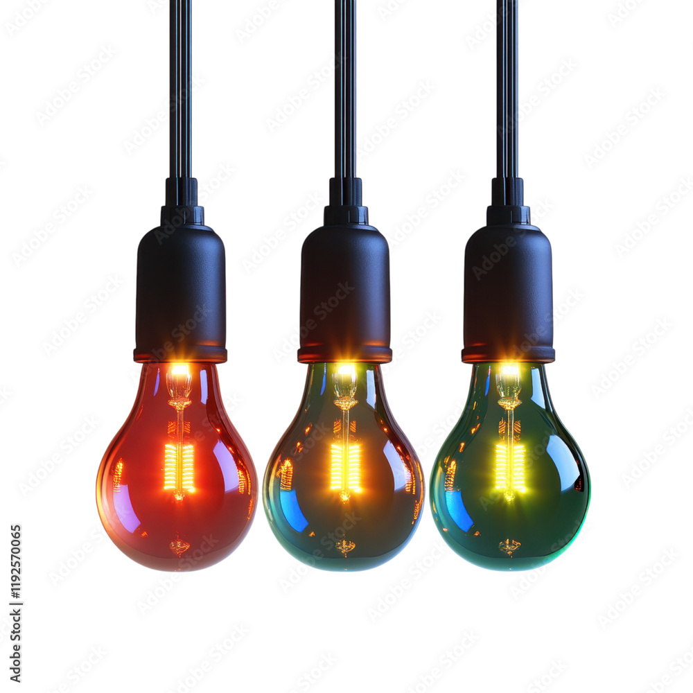 Decorating for christmas with minimal white background lights holiday home digital art bright and festive wide angle christmas lights concept Decorating for christmas with minimal white background lights holiday home digital art bright and festive wide angle christmas lights concept