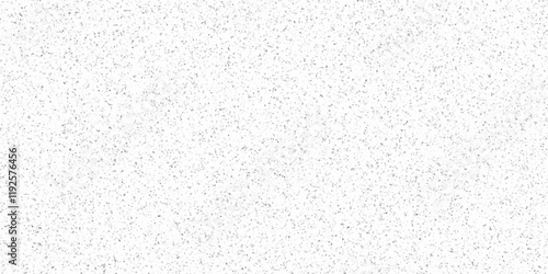Wall terrazzo texture gray and black of stone granite white background. Natural stone texture banner. Gray marble, matt surface, granite, ivory texture, ceramic wall and floor tiles.	