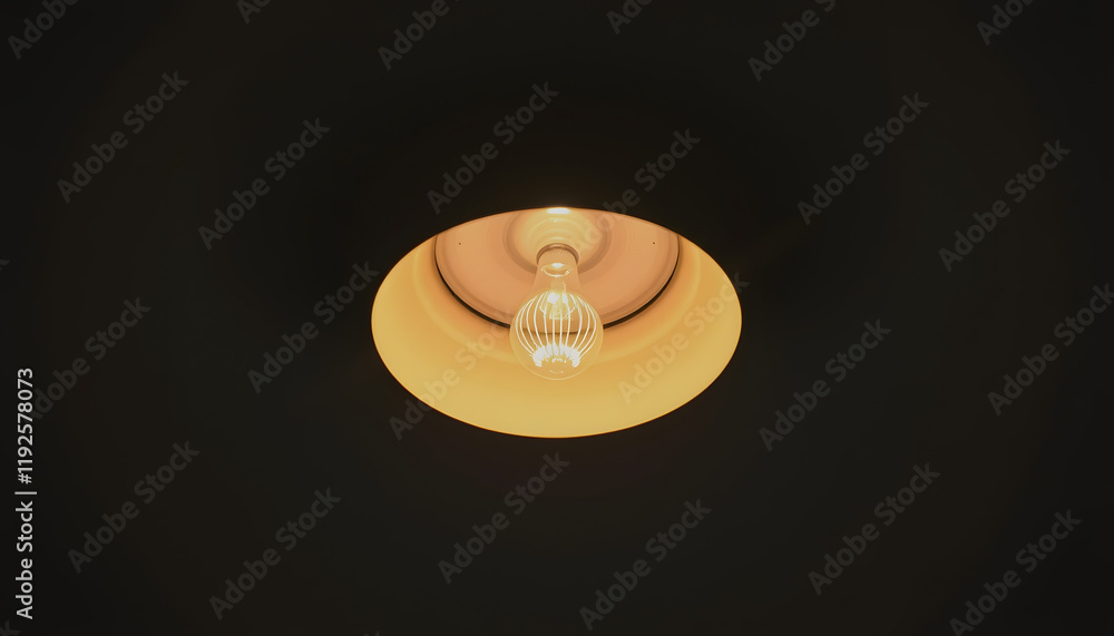 Lifting the energy cap, Diffused lighting, with white tones Lifting the energy cap, Diffused lighting, with white tones