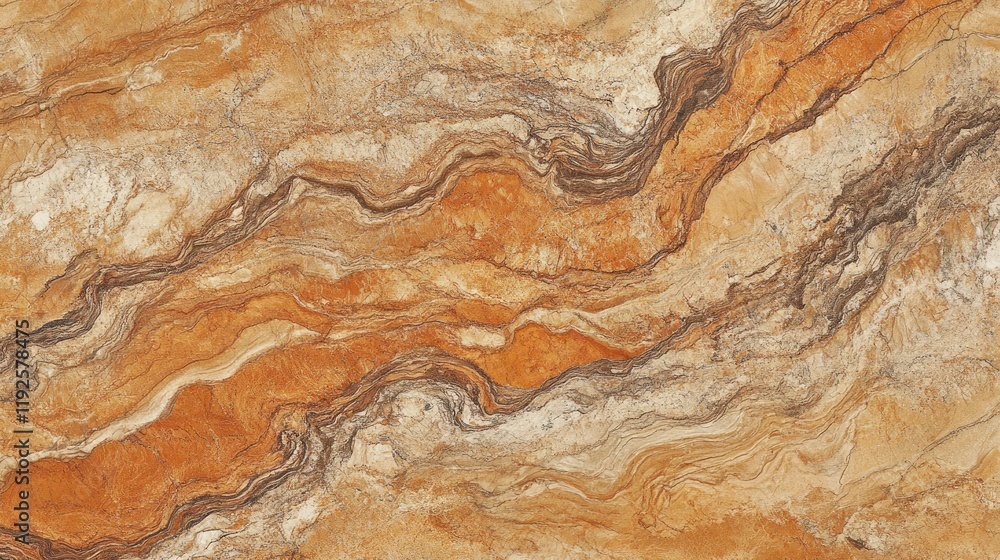 A rustic olive wood surface with detailed grain patterns, featuring warm honey and amber tones. A rustic olive wood surface with detailed grain patterns, featuring warm honey and amber tones.
