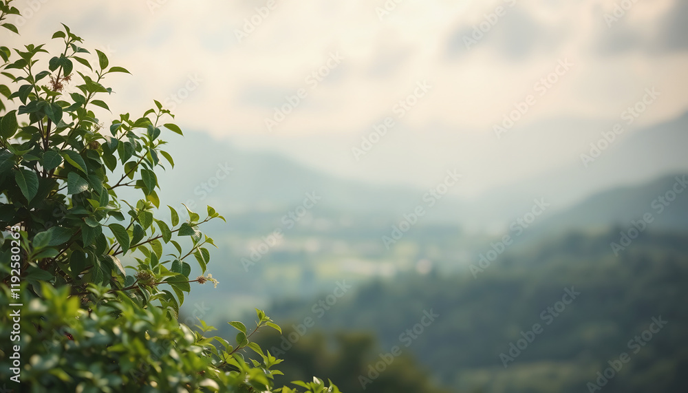 green energy concept, renewals energies, background, horizontal layout banner with copy space, vintage, with white tones green energy concept, renewals energies, background, horizontal layout banner with copy space, vintage, with white tones