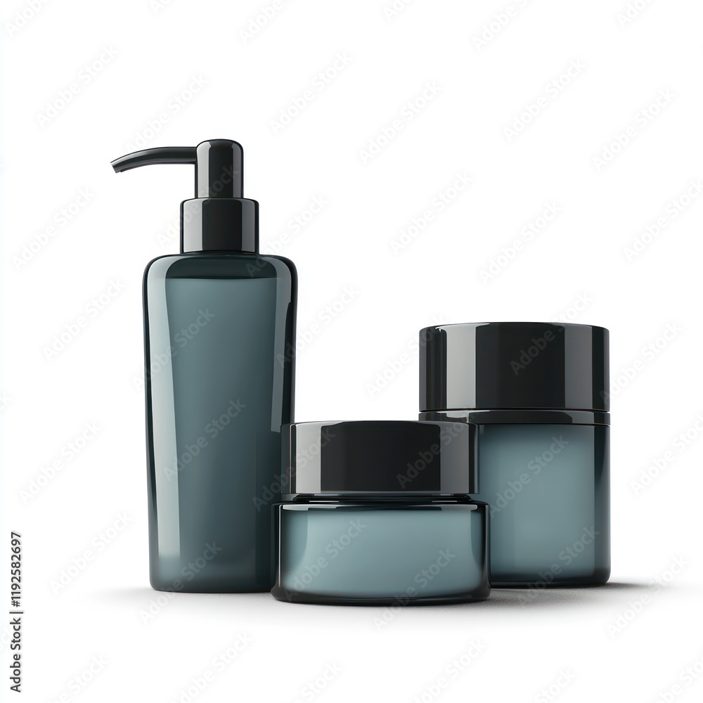 bottle of perfume bottle of perfume