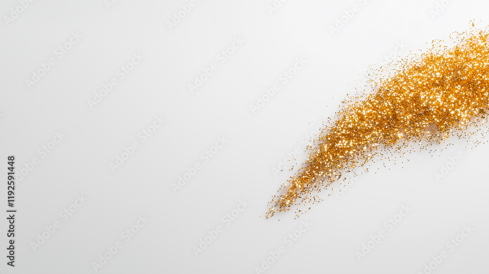 custom made wallpaper toronto digitalLuxurious golden glow creating a captivating background