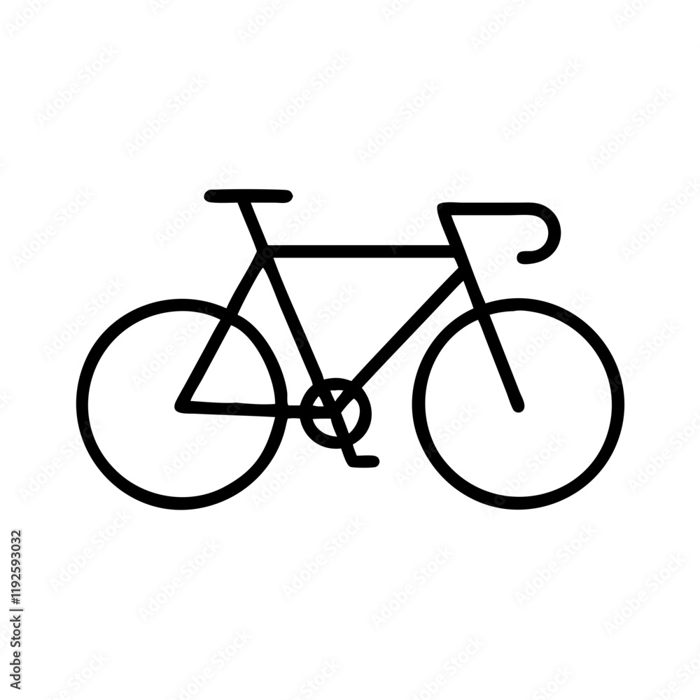 fixie bike fixed gear icon, fixie bike fixed gear line art - simple line art of fixie bike fixed gear, perfect for fixie bike fixed gear logos and icons and themed design fixie bike fixed gear icon, fixie bike fixed gear line art - simple line art of fixie bike fixed gear, perfect for fixie bike fixed gear logos and icons and themed design