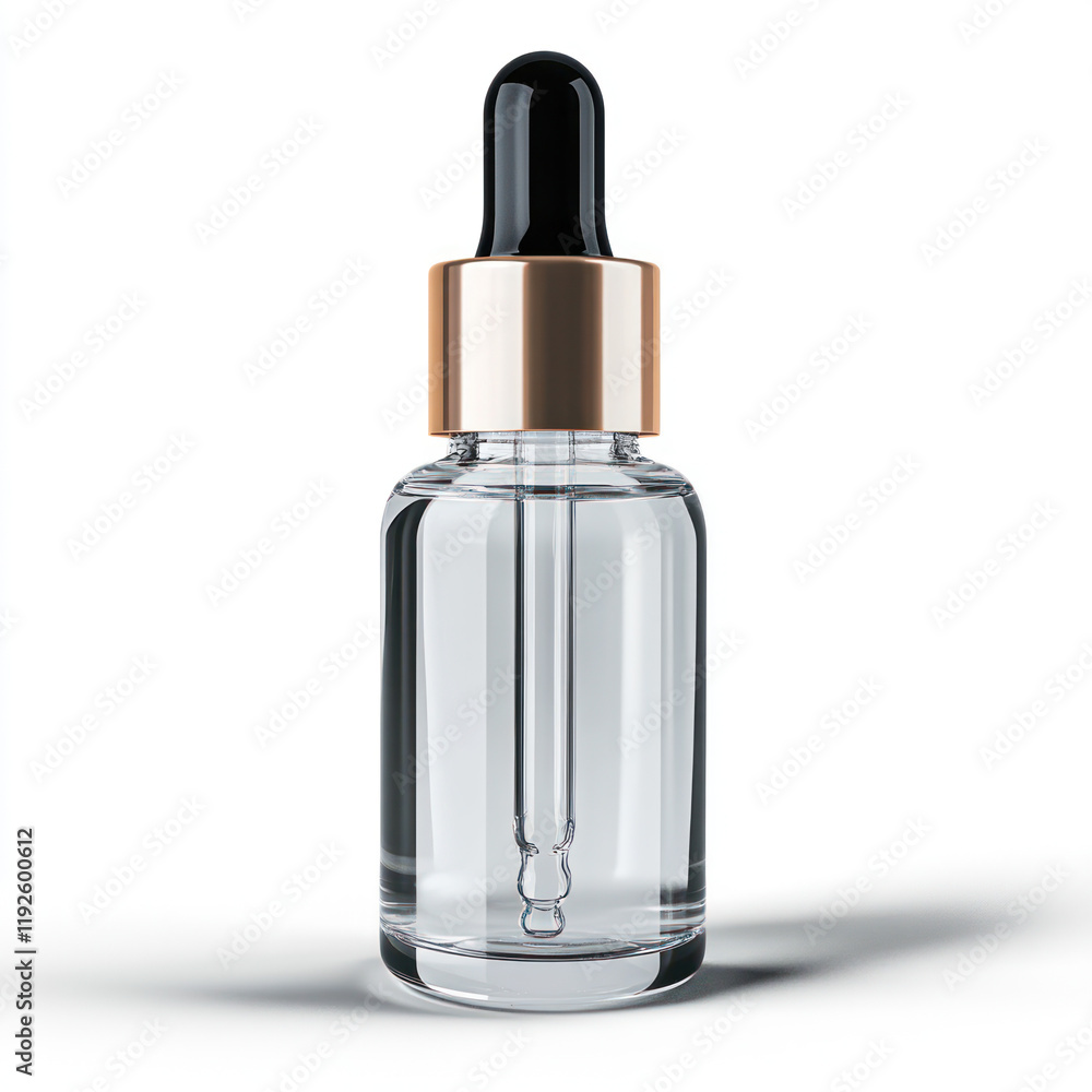 bottle isolated on white bottle isolated on white