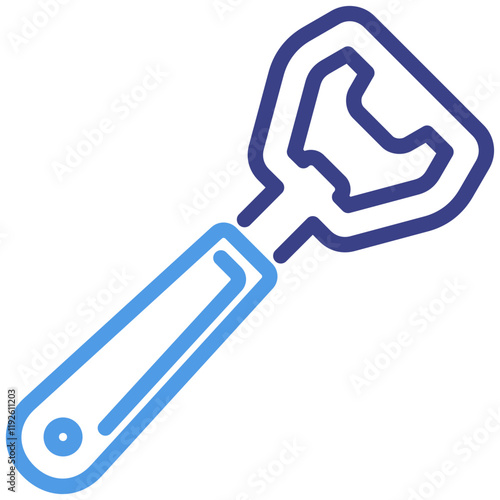 Opener icon
